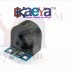 OkaeYa 5A Range Single Phase AC Current Transformer Sensor Module